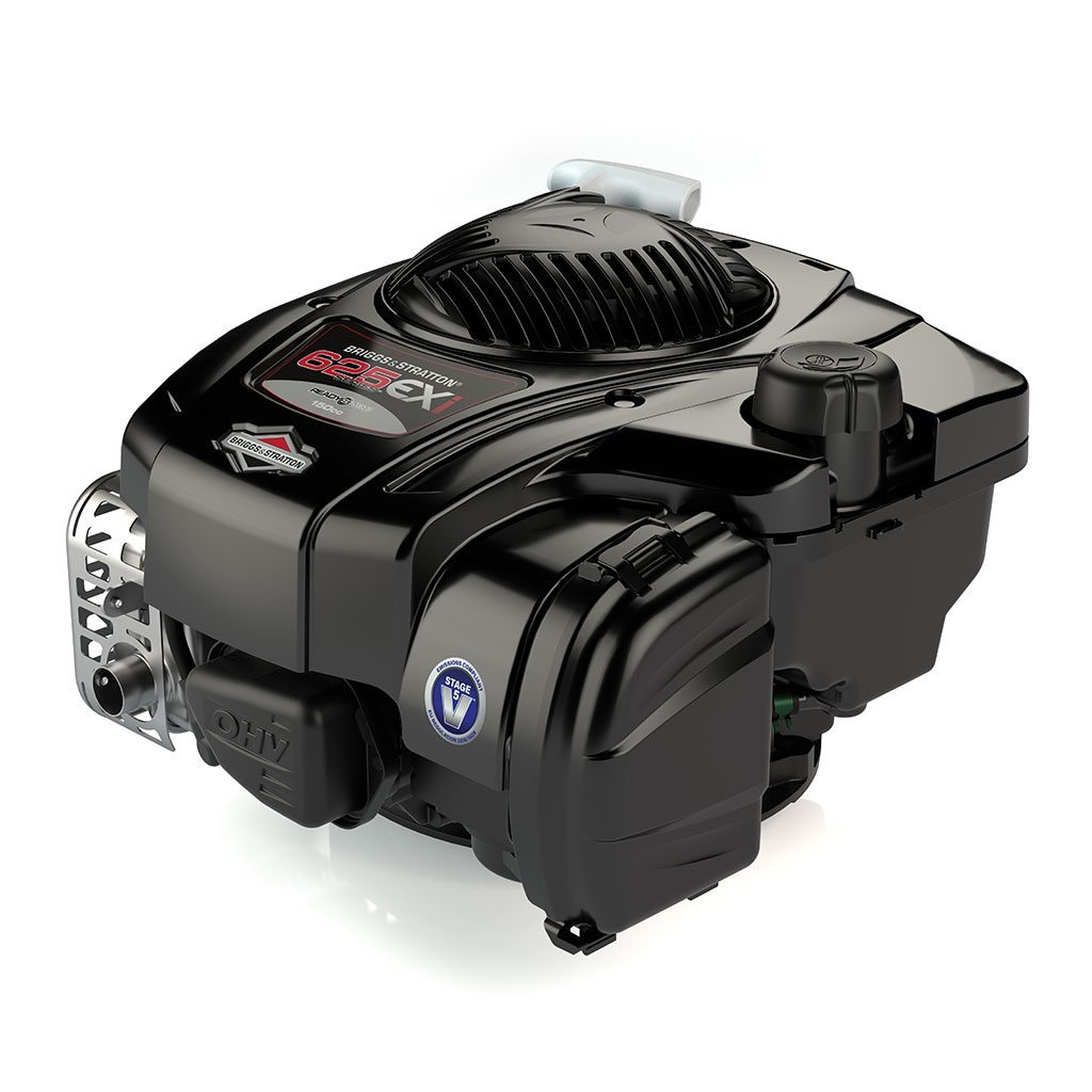 Briggs & Stratton 625EXi Series™